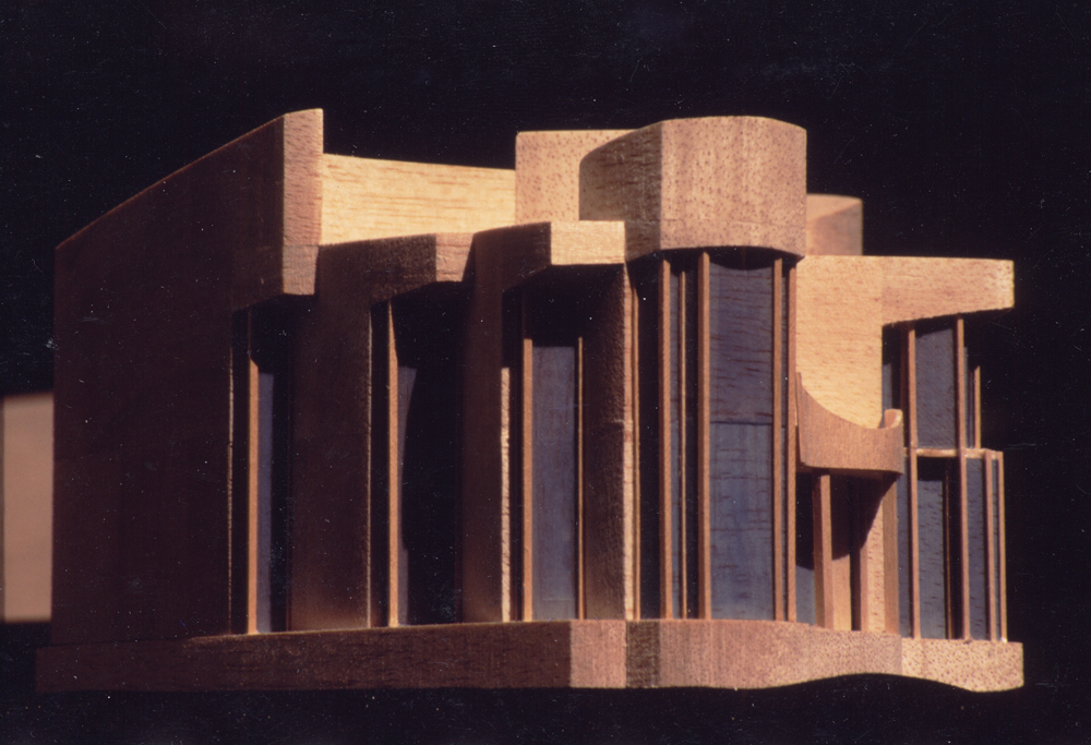 archbishop manor/manor-1-.220.jpg